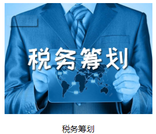 惠州工商代办