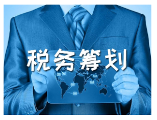 惠州工商代办