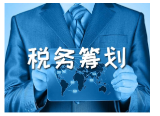 惠州公司注册