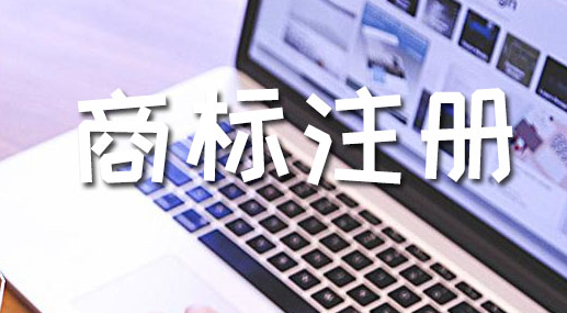 企业验资流程