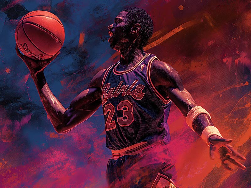 [QQ原声]NBA季前赛 耶路撒冷夏普尔vs篮网 第一节 录像