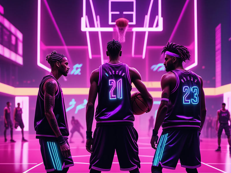 [QQ国语]NBA季前赛 太阳vs湖人 第四节 录像
