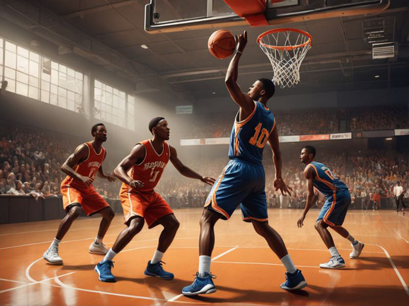 [QQ国语]NBA季前赛 太阳vs湖人 第三节 录像