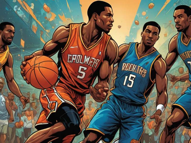 09月19日 WNBA季后赛首轮G3 印第安纳狂热vs亚特兰大梦想  全场录像回放