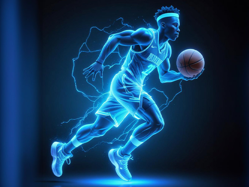 [QQ原声]NBA季前赛 耶路撒冷夏普尔vs篮网 第二节 录像